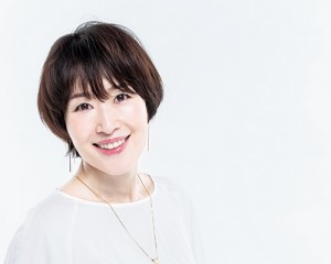 人気美容家直伝の美白アイテム