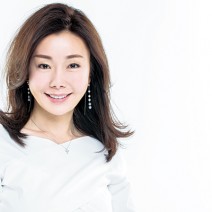 脱・さえない肌色！名品美白コスメ ・美容家お気に入り“くすみ対策”３選