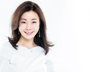 つばが広く、首まで完全ガード