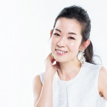 人気美容家が選ぶ即効美白アイテムベスト3｜2位はコスメデコルテ、気になる1位は？