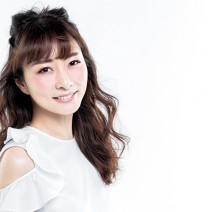 美容家・石井美保さんが愛用している一石二鳥の美白アイテムベスト3