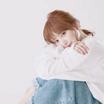 最強モテ肌を叶える美白マスク