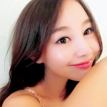 コスメマニアがリアルにおすすめ！ 旅先でもくすまないトラベルコスメベスト3