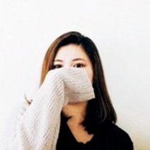 最強コスパの塗るビタミンC