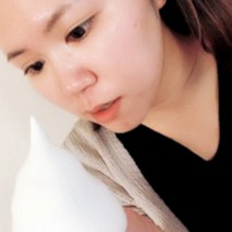 フォロワー数1.2万人！ドラッグストアで買える「高コスパ美白」を人気ブロガーが紹介