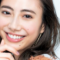 ほんわかソフトなツヤ肌作りを徹底解説！｜顔タイプ診断