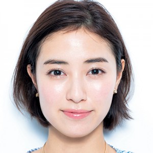 艶肌で美人に おすすめファンデーション 艶メイク法 美的 Com