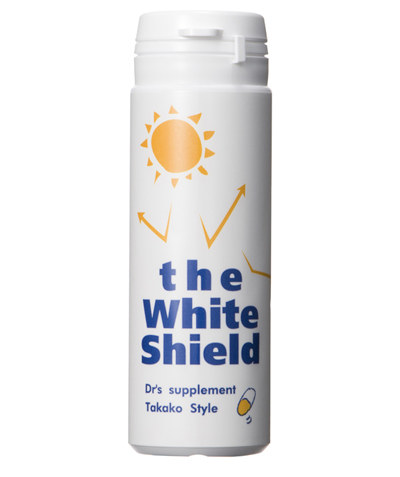 the-white-shieldx