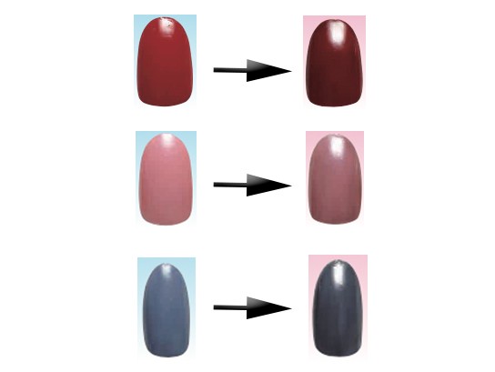 %e5%90%8d%e7%a7%b0%e6%9c%aa%e8%a8%ad%e5%ae%9a-5