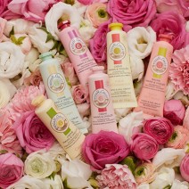 ギフト・プレゼント用コスメ総まとめ！エスティ ローダーの婚活リップをはじめ、人気ブランドが大集合