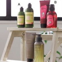 【トリコン11選】コンディショナーとトリートメントの違いとは？│正しい使い方・おすすめコンディショナーまとめ
