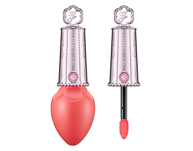 %e3%82%aa%e3%82%a4%e3%83%ab%e3%83%ab%e3%83%bc%e3%82%b8%e3%83%a5%e3%83%86%e3%82%a3%e3%83%b3%e3%83%88