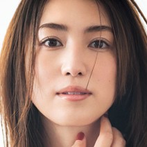 ルナソル＆キッカで作る、マット×オイルグロスの最旬リップメイク