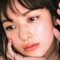 「ルナソル」の限定メタリックライナーで“色っぽ”顔！プロ直伝進化系ブラウン術