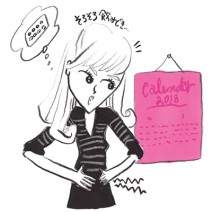 “女医に生理痛なし！” 実践している痛みのコントロール法を聞きました！