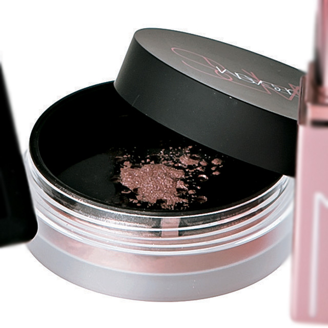 NARS(ナーズ) 