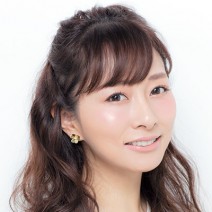 人気美容家推薦♪角質オフもできるクレンジング