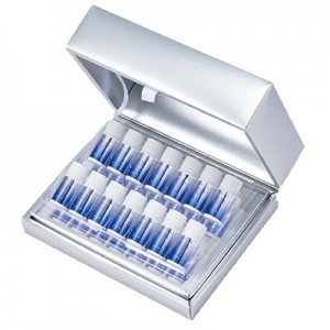 集中美白美容液│【アルビオン】 エクシア AL ホワイトニングイマキュレート エッセンス IDD ［医薬部外品］