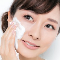 人気美容家・石井美保さん流！ “うっかり日焼け”してしまったときは、鎮静＆集中ケアが基本！