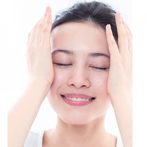 冷やすだけじゃない！がっつり日焼けのアフターケア