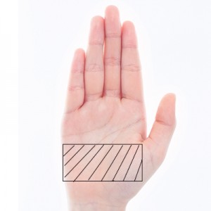 冷やすだけじゃない！がっつり日焼けのアフターケア