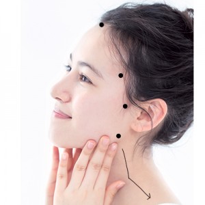 冷やすだけじゃない！がっつり日焼けのアフターケア