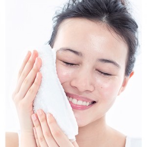 冷やすだけじゃない！がっつり日焼けのアフターケア