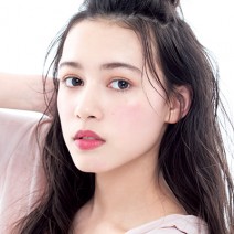 5～6月はオイリー×乾燥のW肌悩みが出現…データから紐解く初夏の肌トラブル事情
