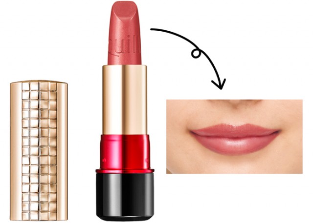 rd366%e3%83%88%e3%82%99%e3%83%a9%e3%83%9e%e3%83%86%e3%82%a3%e3%83%83%e3%82%af%e3%83%ab%e3%83%bc%e3%82%b7%e3%82%99%e3%83%a5p