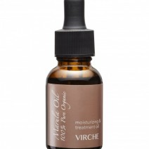 頭皮クレンジングで臭いやベタつきスッキリ！市販からサロン専売までスカルプケアアイテムまとめ