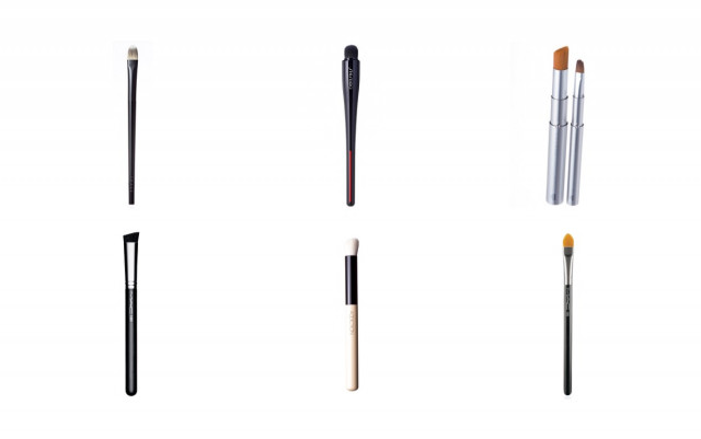 優秀デパコス おすすめコンシーラーブラシ人気６選 美的 Com