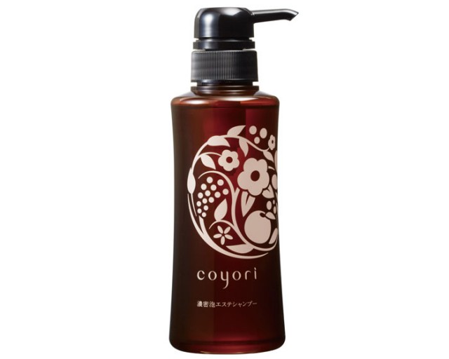 髪に頭皮にやさしい アミノ酸シャンプー おすすめ選 髪へのダメージ ストレスはアミノ酸の力でケア 美的 Com