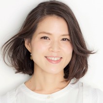 ジェルファンデ×パウダーを使った美肌メイク直し術