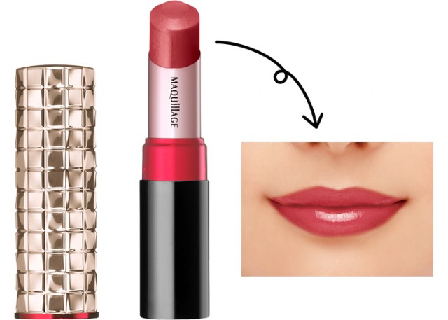 rd533%e3%83%88%e3%82%99%e3%83%a9%e3%83%9e%e3%83%86%e3%82%a3%e3%83%83%e3%82%af%e3%83%ab%e3%83%bc%e3%82%b7%e3%82%99%e3%83%a53