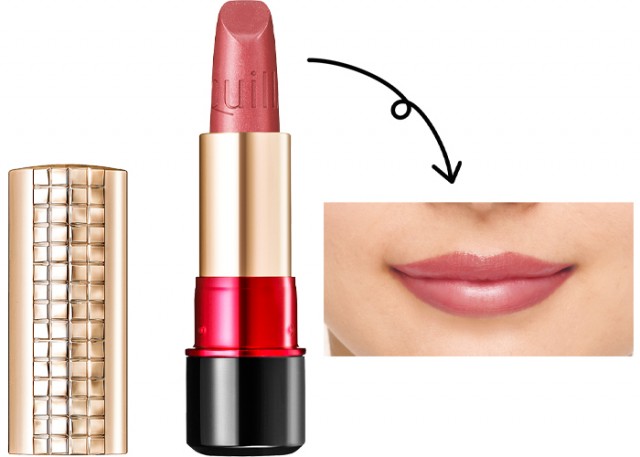 rd370%e3%83%88%e3%82%99%e3%83%a9%e3%83%9e%e3%83%86%e3%82%a3%e3%83%83%e3%82%af%e3%83%ab%e3%83%bc%e3%82%b7%e3%82%99%e3%83%a5p2