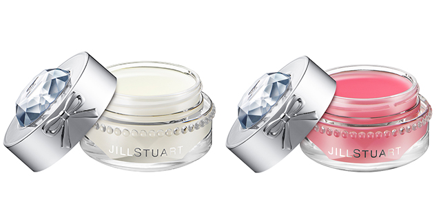 %e3%83%a1%e3%83%ab%e3%83%86%e3%82%a3%e3%83%aa%e3%83%83%e3%83%97%e3%83%90%e3%83%bc%e3%83%a0