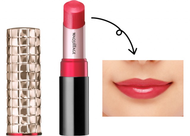 rd425%e3%83%88%e3%82%99%e3%83%a9%e3%83%9e%e3%83%86%e3%82%a3%e3%83%83%e3%82%af%e3%83%ab%e3%83%bc%e3%82%b7%e3%82%99%e3%83%a52