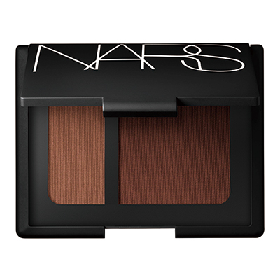 5182-nars-gienah-contour-blush