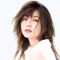 AAA・宇野実彩子さんの透明美肌の秘密とは？ 愛用スキンケア大公開！