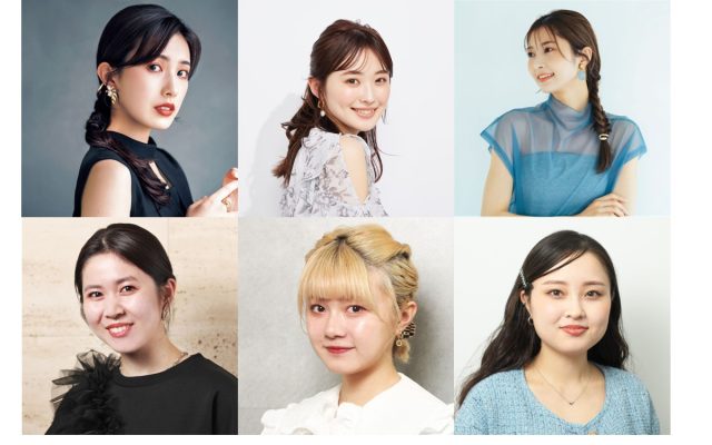 ヘアアレンジ 髪型 結婚式 パーティー アレンジスティック スタイリング 結婚式のお呼ばれヘアセット保存版】長さ別簡単アレンジ術