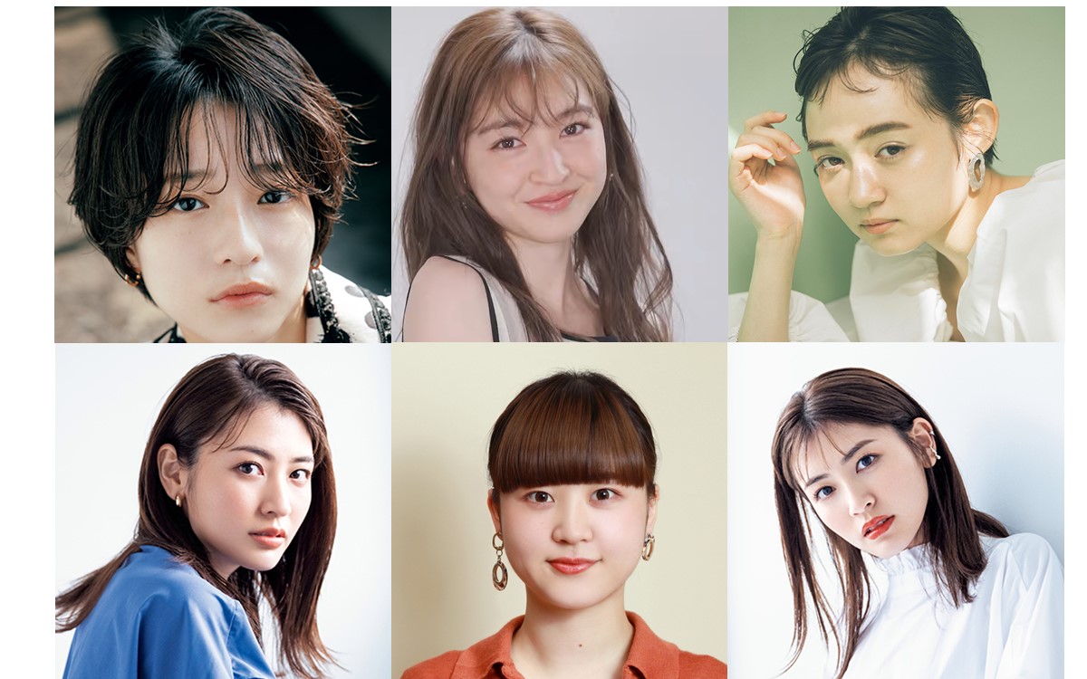 ストレートアイロンの前髪セット方法 タイプ別9選 美的 Com ストレートアイロンの前髪セット方法 タイプ別9選 美的 Com