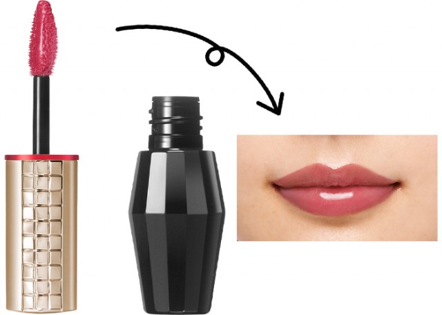 rs318%e3%82%a8%e3%83%83%e3%82%bb%e3%83%b3%e3%82%b9%e3%82%b7%e3%82%99%e3%82%a7%e3%83%ab%e3%83%ab%e3%83%bc%e3%82%b7%e3%82%99%e3%83%a52