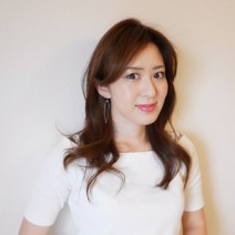 北川景子さん似の美女は、毎日パーツケアを欠かさない美素顔！【すっぴん女子#68】