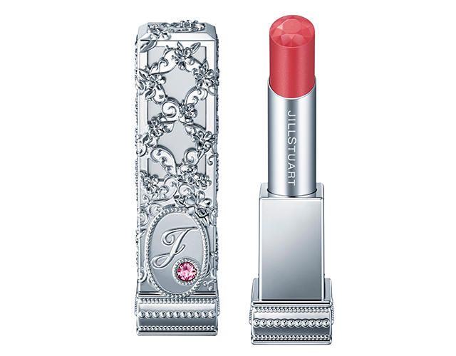 %e3%83%ab%e3%83%bc%e3%82%b8%e3%83%a5%e3%83%9e%e3%82%a4%e3%83%89%e3%83%ac%e3%82%b9