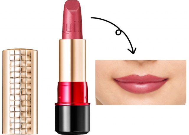 rs571%e3%83%88%e3%82%99%e3%83%a9%e3%83%9e%e3%83%86%e3%82%a3%e3%83%83%e3%82%af%e3%83%ab%e3%83%bc%e3%82%b7%e3%82%99%e3%83%a5p2