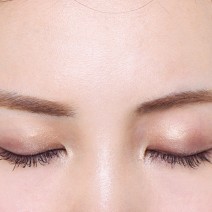 まばら眉、濃眉、左右形違い眉…眉のお悩みを人気H&Mが一挙解決！