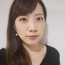 三児のママは厳選コスメで、効率よく自分磨き！【すっぴん女子#67】