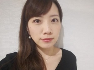 【フラコラ】 ホワイテスト プラセンタエキス原液（中）