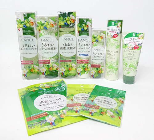 シンプルスキンケアの方法とは 簡単ステップで艶肌もクリア肌も手に入れて 美的 Com