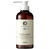 フケ・かゆみに！乾燥しがちな頭皮におすすめの市販シャンプー